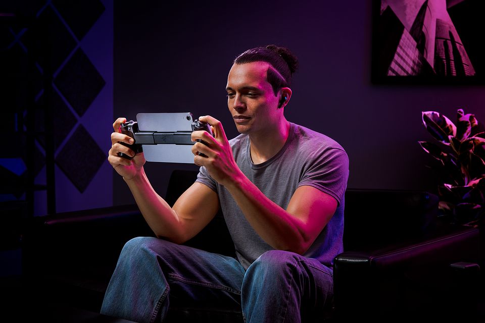 Razer Kishi Ultra