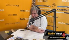 Zmiany w Radiu Wnet. Powodem m.in. trudna sytuacja finansowa