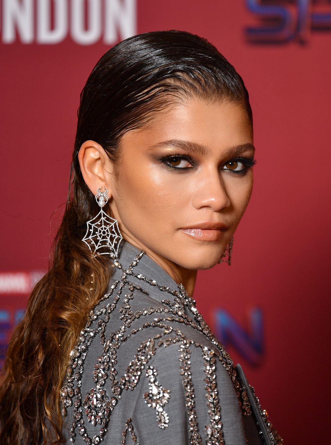 Zendaya 