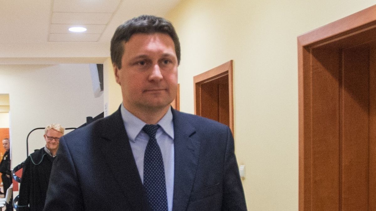 Łukasza Zbonikowski