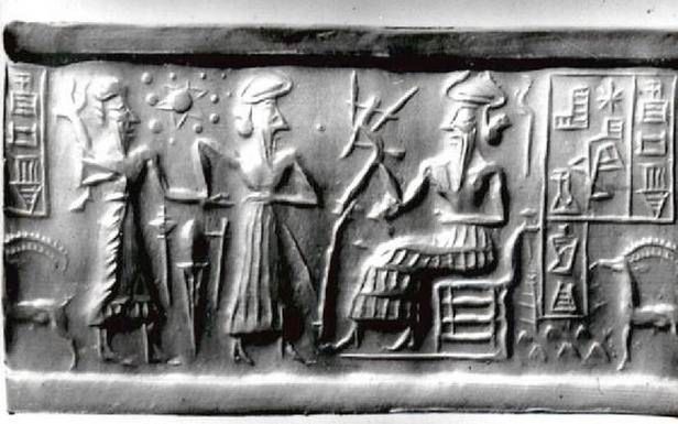 Alternatywna archeologia. Tego nie ma w szkolnych podręcznikach! 2