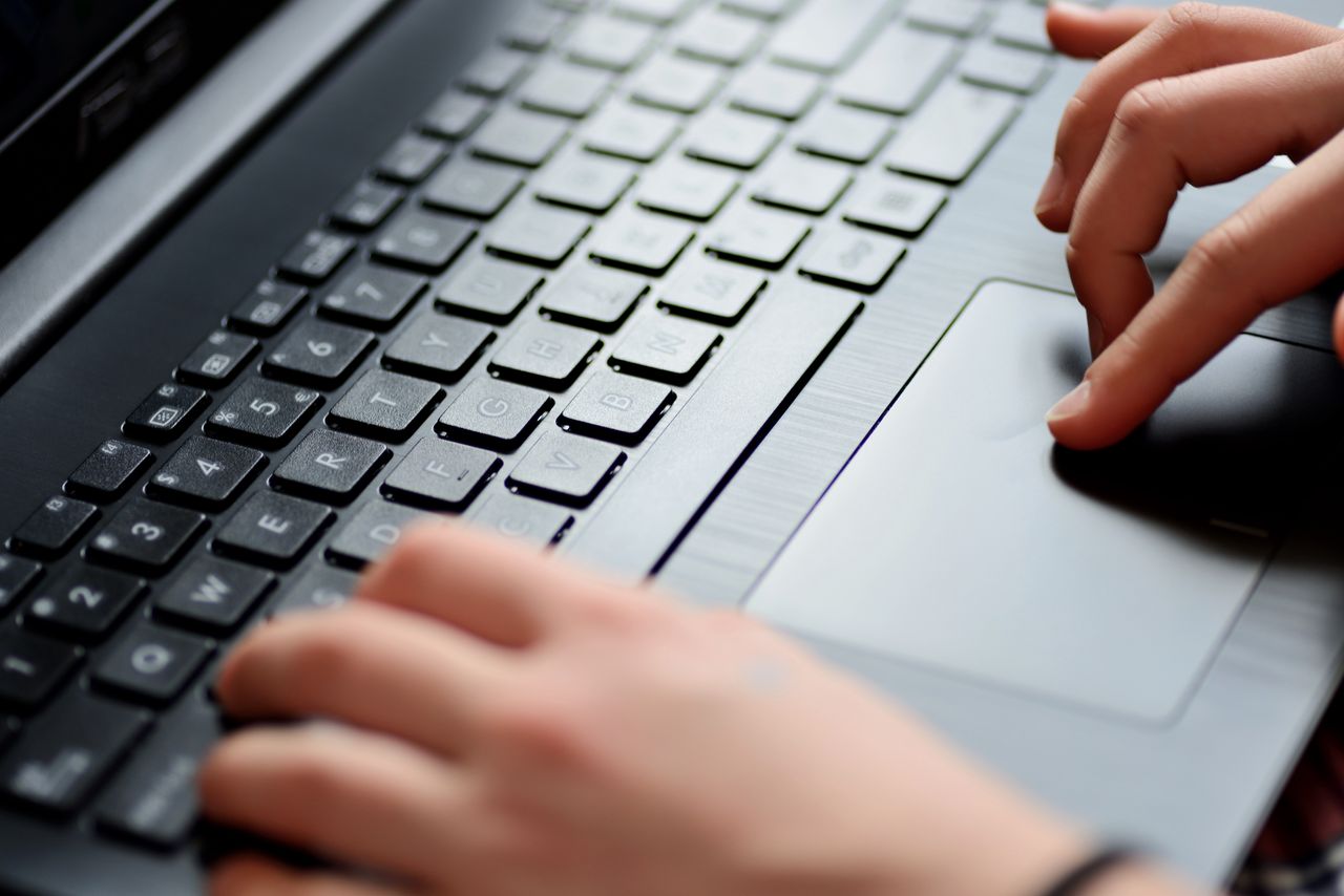 Bruksela szykuje rewolucję w internecie. Oto co się ma zmienić