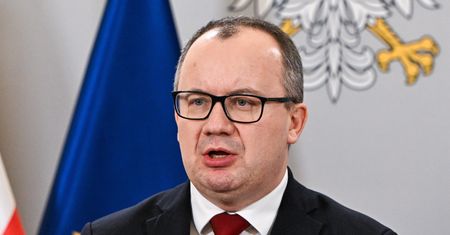 Bodnar cofa decyzję Ziobry. Prokuratura wydała komunikat