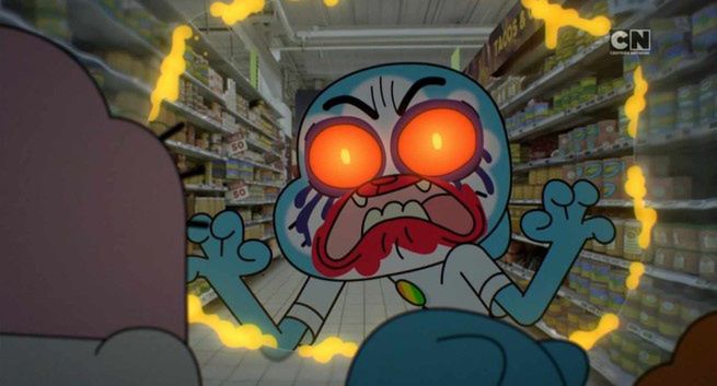 Trzy dodatkowe kanały na transponderach satelitarnych TVN