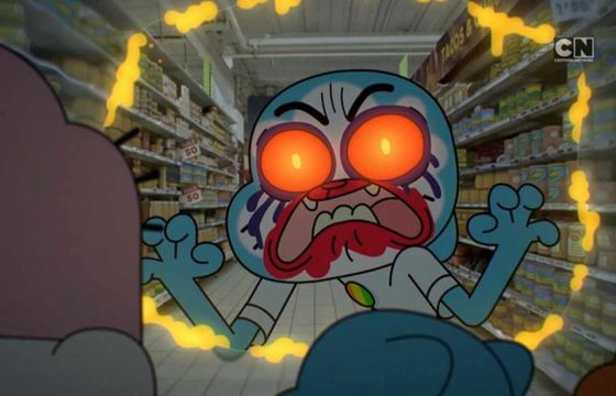 Trzy dodatkowe kanały na transponderach satelitarnych TVN