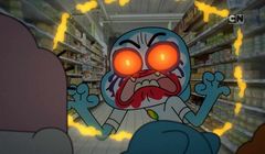 Trzy dodatkowe kanały na transponderach satelitarnych TVN