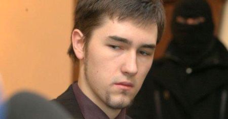 "Kochanka" Bartka: "Miedzy nami NIC NIE BYŁO!"