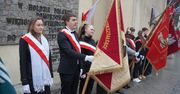 Kalisz: Oddano hołd powstańcom wielkopolskim. Rocznica wybuchu zwycięskiej insurekcji
