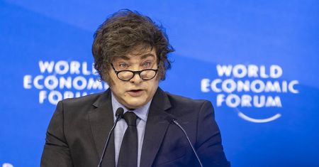 Trump już ma naśladowcę. Też chce opuścić WHO