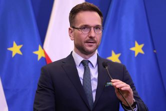 Rząd obiecuje, że nie będzie zalewania polskiego rynku ukraińskim zbożem