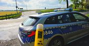 Legnica: Policja wyłapuje pijanych kierowców na A4