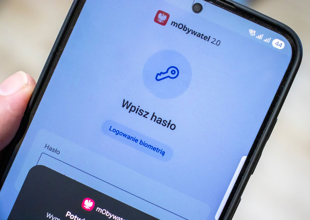 Zmiana w paszportach dla dzieci. Duże ułatwienie dla rodziców