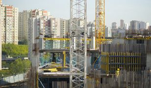 Pakiet mieszkaniowy. Wyjaśniamy, kto załapie się na 1500 zł do czynszu