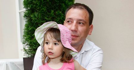 Córka Agaty Mróz jest już nastolatką. Jak dziś wygląda?