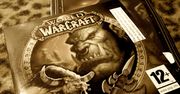 World of Warcraft traci graczy w zatrważającym tempie. Co się stało?