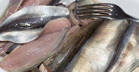 Czyści tętnice z cholesterolu. Silna ochrona przed miażdżycą, zawałem i udarem mózgu
