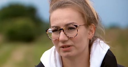 "Rolnik szuka żony". Iskrzy w gospodarstwach. Uczestniczki straszą odejściem z programu
