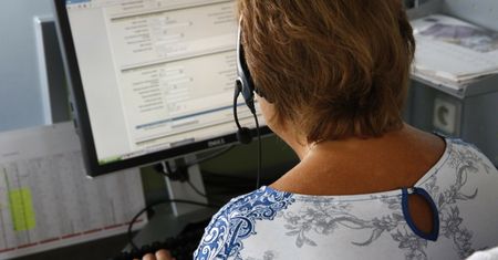 Tak działa branża pożyczkowa. "Jazda zaczyna się, kiedy klient jest w bazie"