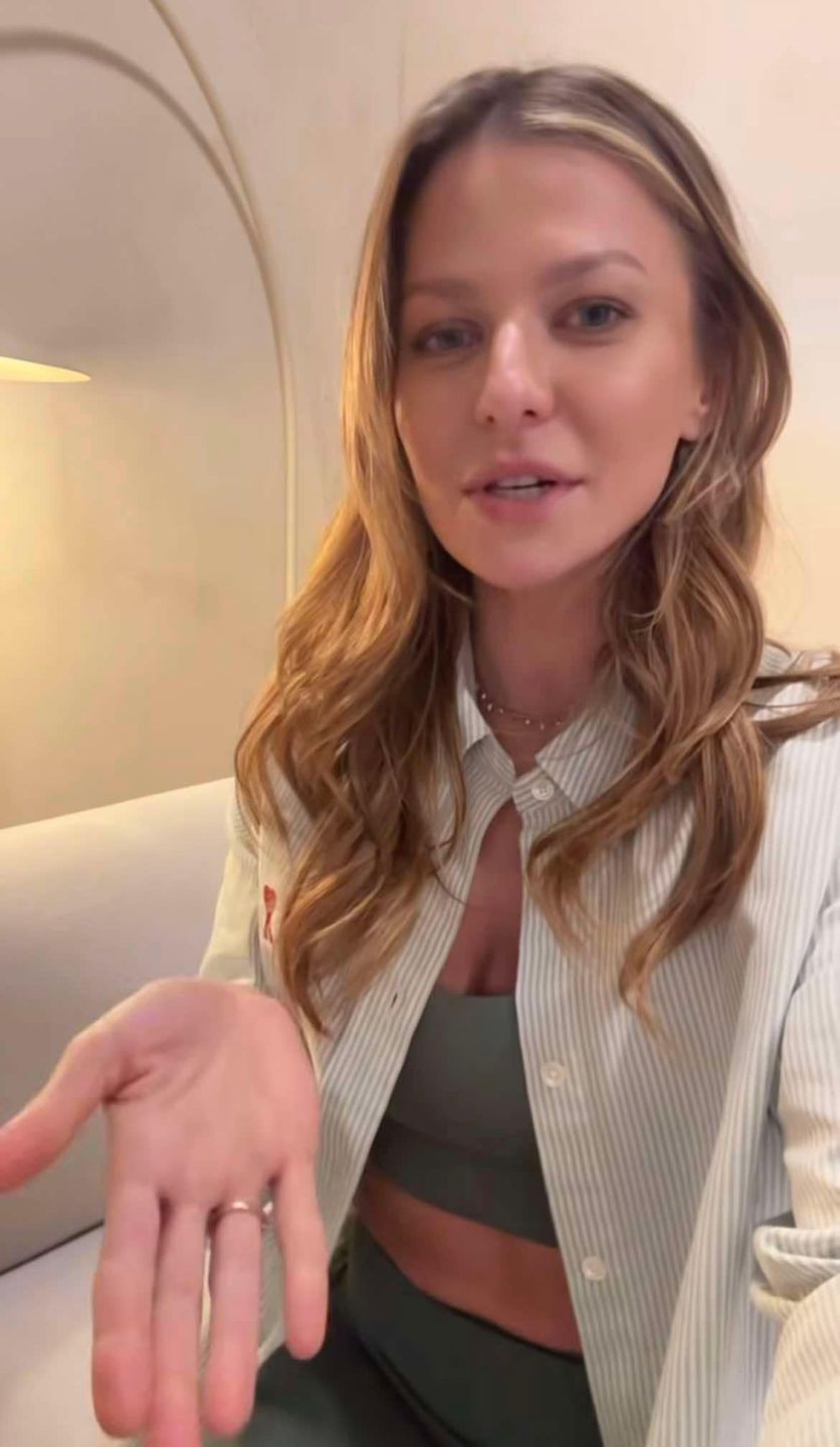 Anna Lewandowska