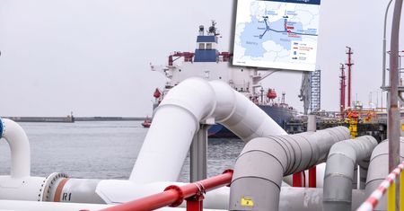 Polski projekt nie podoba się Niemcom. "Obawy bezpodstawne"