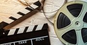 Krzyżówka z filmu i aktorstwa. Sprawdź, co wiesz