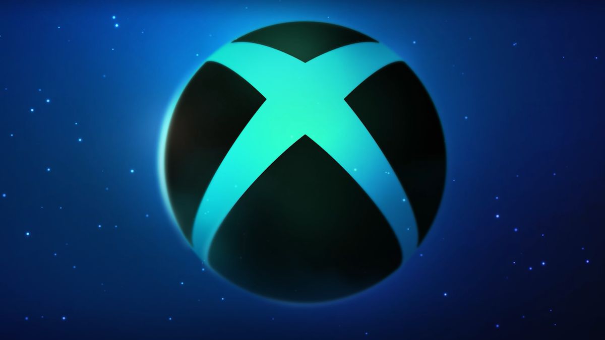 Xbox & Bethesda Games Showcase