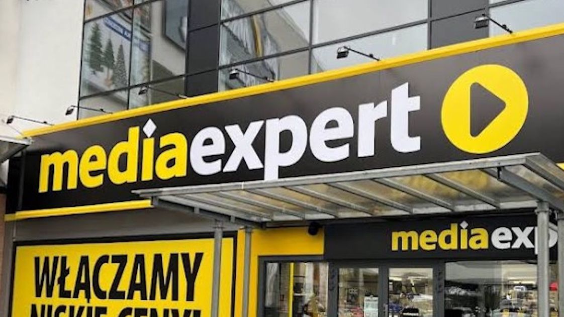 Promocje na zestawy LEGO