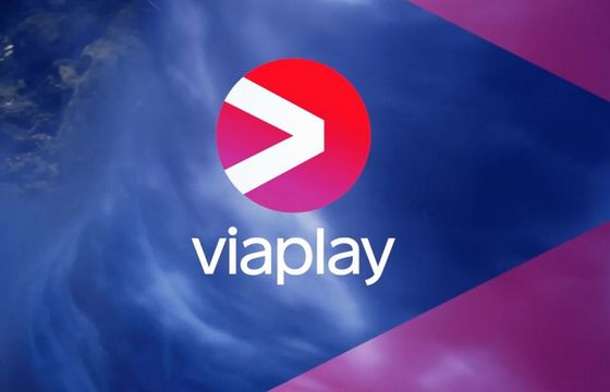 Viaplay ma już ponad 3 mln subskrypcji