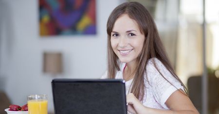 8 zdrowotnych trendów na 2016 rok