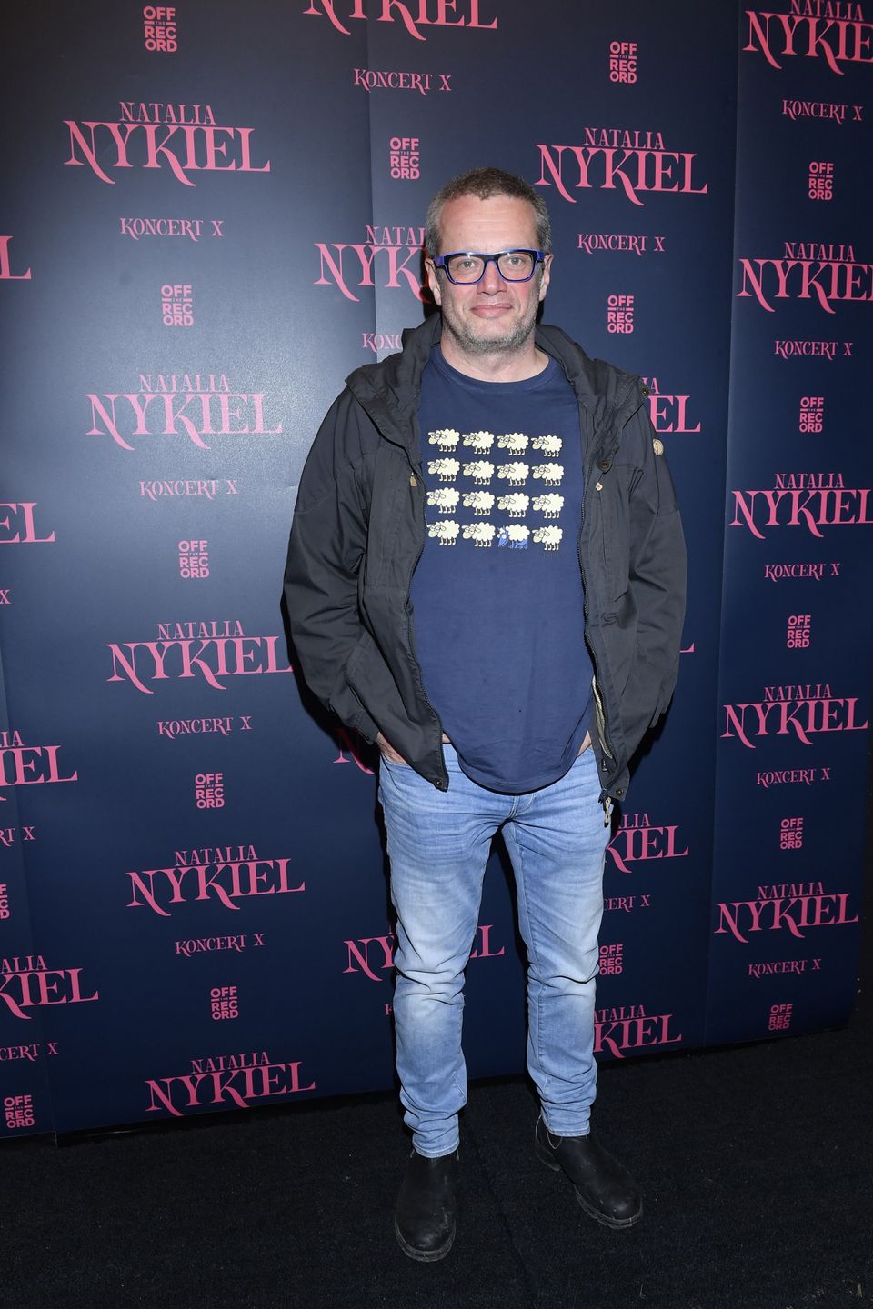 Marcin Meller