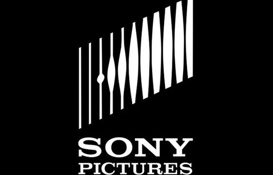 Fuzja Sony i Zee Entertainment zagrożona