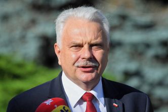 Koronawirus: żółte i czerwone strefy. Spore zmiany na liście