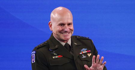USA stawia krzyżyk na NATO? Sojusz bez amerykańskiego dowódcy