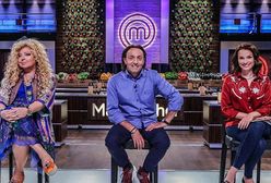 "MasterChef" tuż przed metą. Wiemy, kto zawalczy w finale