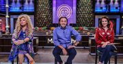 "MasterChef" tuż przed metą. Wiemy, kto zawalczy w finale