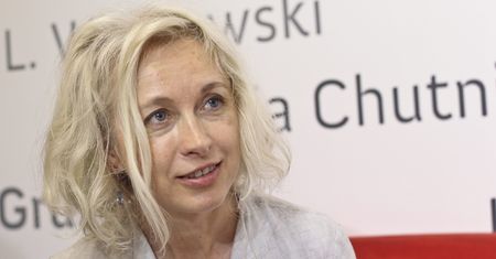 Wystawiła dom na sprzedaż i opuszcza Polskę. Reakcja na wynik wyborów