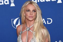 Britney Spears sądzi się z ojcem. Od lat zarządza jej majątkiem