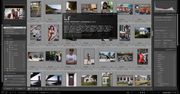 Adobe Photoshop Lightroom 4 - beta już dostępna