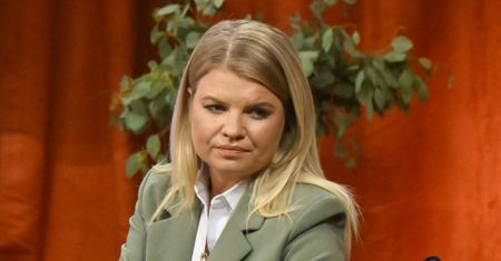 Fani "Rolnik szuka żony" zaniepokojeni. Co dalej z Martą Manowską?