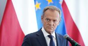 Jest nowy sondaż. Złe wieści dla Donalda Tuska