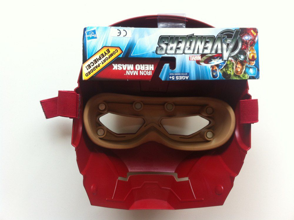 Zaskakująca reakcja Hasbro na krytykę Gadżetomanii 3