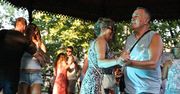 Gomunice zapraszają na Piknik Rodzinny i potańcówkę w parku przy tężni