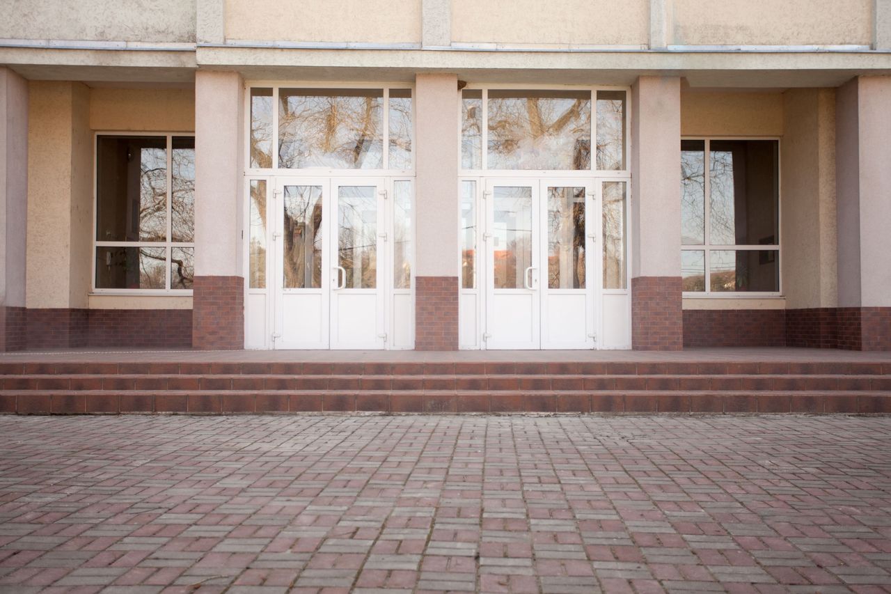 Stróż-Kolonia. Znalezisko z czasów II wojny światowej