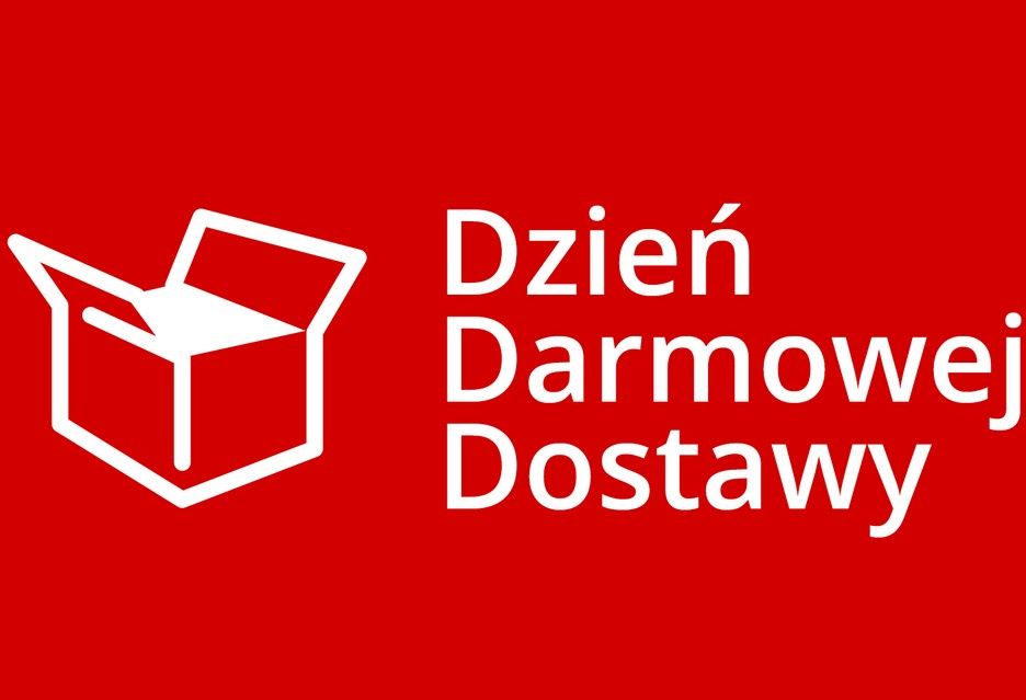 Dzień Darmowej Dostawy