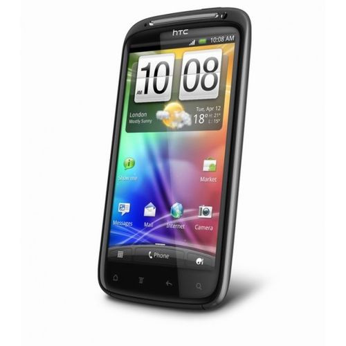 Jak promowane są najnowsze produkty HTC? [wideo] 5