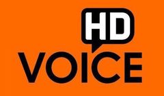 Orange wprowadza połączenia w HD Voice