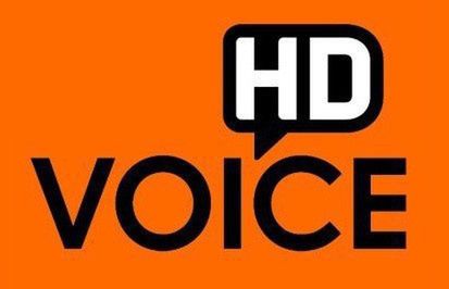 Orange wprowadza połączenia w HD Voice