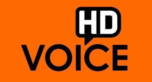 Orange wprowadza połączenia w HD Voice