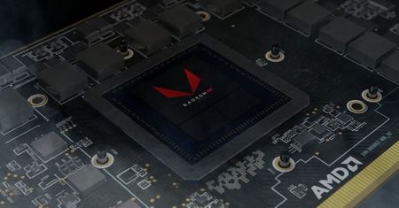 AMD szykuje karty graficzne z generacji Arcturus - premiera "już" w 2020 roku [AKT.]
