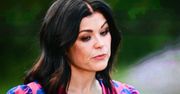 Nowy program Kasi Cichopek dopiero wystartował, a już PORÓŻNIŁ uczestników